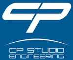 logo cp 150 CUT