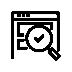 output-onlinepngtools